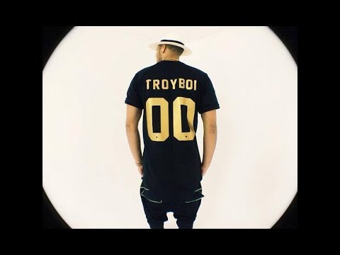 Troyboy Best Songs (DJEpirex Mini Mix)