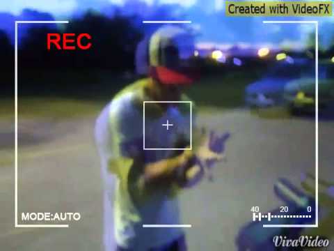 The Cardigans|Lovefool|Godfather & Jinco|Mr.G