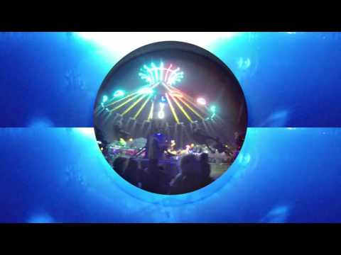 Other Stories by Class-A Deviants [Sequel Sound]