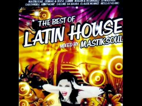 Ian Oliver Feat Shantel Bucovina Marcus Gardenweg Remix