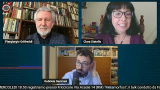 Odifreddi: i mille volti di Elon Musk. Progressista o reazionario? Salvatore o pericolo pubblico?