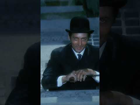 ach vy muži (adéla ještě nevečeřela 1977) #hlaskyzfilmu