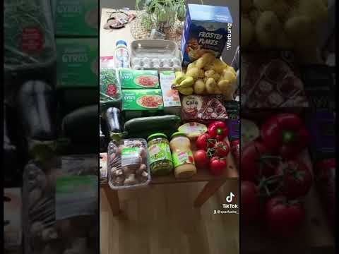 3 tips for saving money while shopping