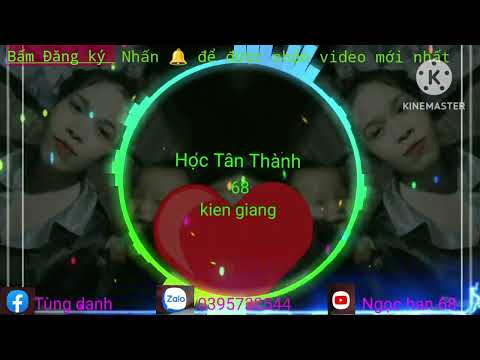 nhạc khomer tình duyên van kiếp remir 👍