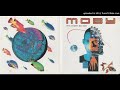 Moby - Mercy (LP Demo Ideas demo)