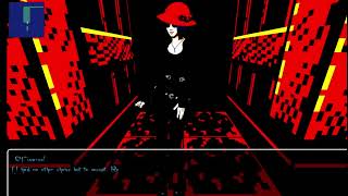 Aswang Detective: The Case of New York Official Trailer