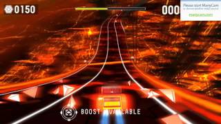 Moonspell   Ghostsong   Drive Any Track DAT