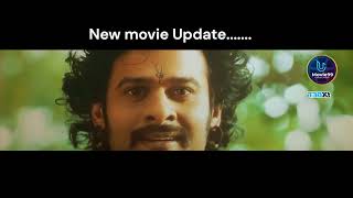 Download lagu New movie 2025 Baahubalie _Tha Epics part -1 full hd 1080P Relsed Now mp3 Download lagu New movie 2025 Baahubalie _Tha Epics part -1 full hd 1080P Relsed Now mp3