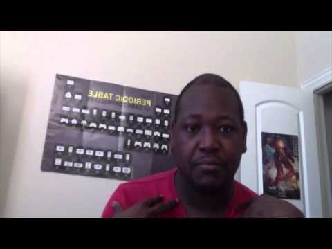 TV Time - Teen Wolf 03x16 - "Illuminated"