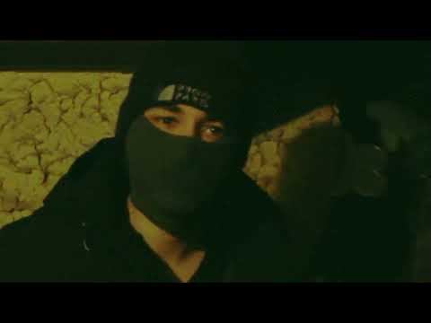 MC Bongwasser vs MirkoBirko - BLR Viertelfinale HR (prod. By kosfinger beats & Rtrap)