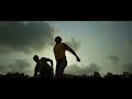 CAPTAIN MALAYALAM MOVIE WHATS APP STATUS