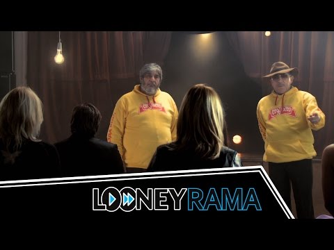 BLEK PANTERS - DJINDJIRINDJI 100% / ĐINĐIRINĐI 100% [OFFICIAL VIDEO 2010]