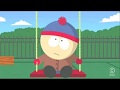 South Park You're Getting Old Tribute 