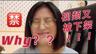 Re: [討論] Binkov's Battlegrounds對台海戰爭的分析