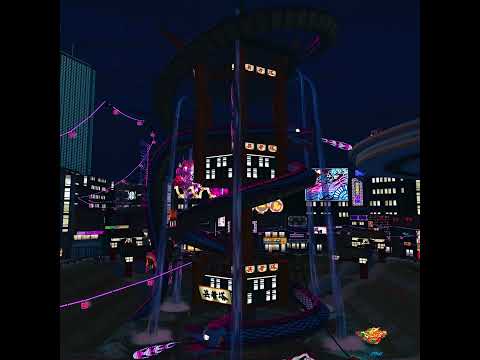 Hideki Naganuma x DnB Type Beat   Butter [prod. Hydraa] (Slowed + Reverb)