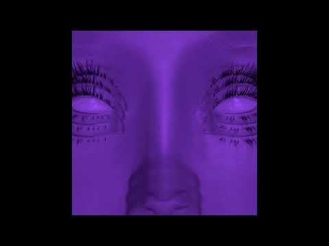 nath - nowe dni ft. kacha kowalczyk (prod. 97cree)