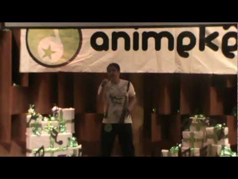 Lipe / Takayoshi Tanimoto - Dragon soul（Cover）