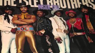 Download lagu The Isley Brothers - Don't Hold Back Your Love mp3