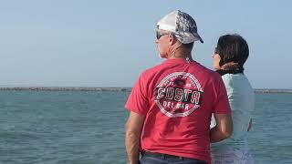 Two Pina Coladas - Garth Brooks (Shot on a GH4)