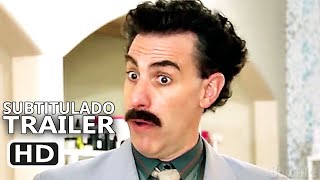 Trailer Preview Image