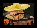 Loud Mexican Music 1 Hour