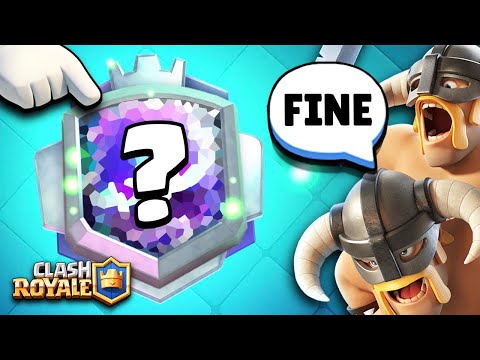 FINALMENTE PRIMA CARTA MASTER LIVELLO 10! - Clash Royale