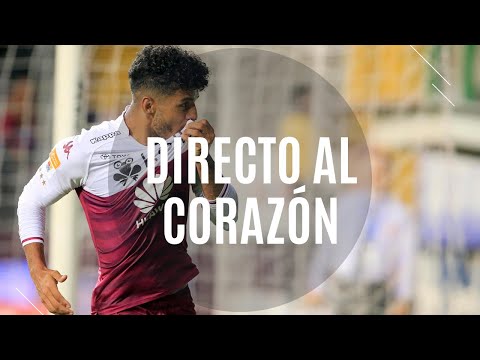 Videoteca: ¿Traidores del fútbol?