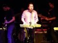 Royal Bangs Live At Solar Culture