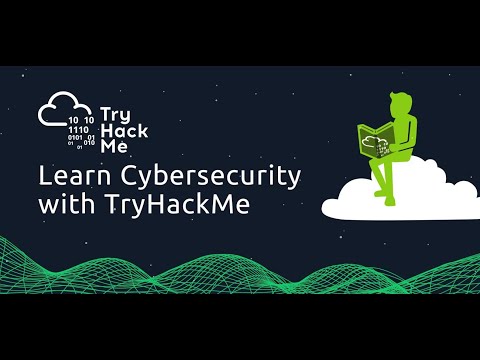 TryHackMe MITRE Room Walk-through: All Tasks  1-9