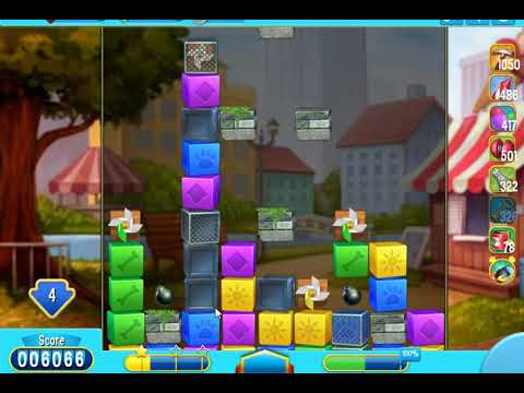 Pet Rescue Saga   Level 2472 No Boosters