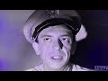Count Istvan Teleky Barney 1 Wish