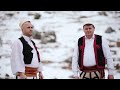 Musa Dauti & Halit Koldashi - Këngë Për Ahmet Kastratin