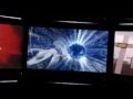 Karat Der Blaue Planet Westbam Remix