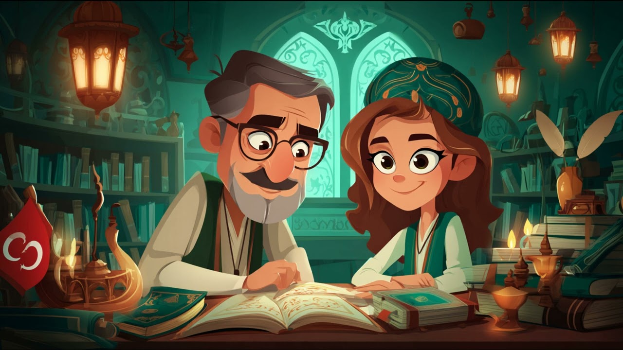 8. Sınıf Türkçe - Kültürel Değerleri Yansıtan Metinleri Yorumlama şarkısı (1)