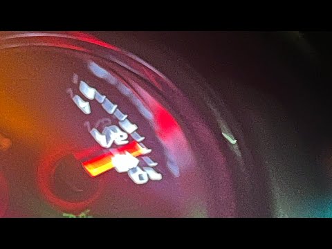 Joc da Block - How can I choose