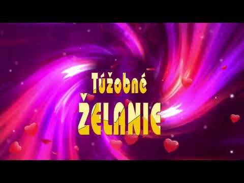 Advent. Adventné zamyslenie. Prajem Vám požehnaný Adventný čas!