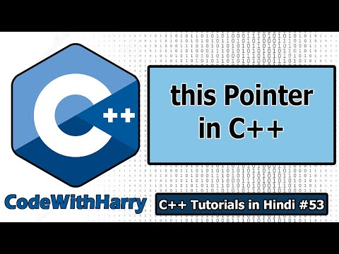 Introduction to C Installing VS Code g more | C Tutorials for Beginners 1
