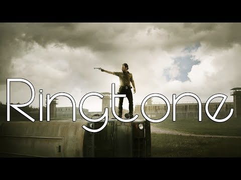 download lagu mp3 mp4 Walking Dead Ringtone, download lagu Walking Dead Ringtone gratis, unduh video klip Walking Dead Ringtone