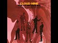 Cloud Nine de The Temptations
