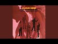 Cloud Nine de The Temptations