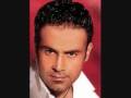 assi al hillani-ghali-new 2009 