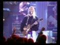 Spinal Tap - The Majesty of Rock (live Royal Albert Hall 1992) HD