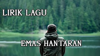 Download Lagu Gratis