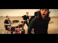 Devanation - "Psalm of the Raven" (Official ...