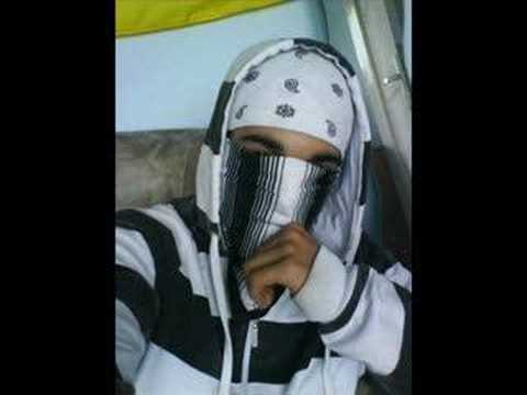 Dj Ruff Styler - Party Burner 2oo8 (Best Of The Best)