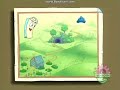 Map Season 1 Episode 18