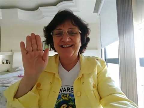 Evangelho do dia 14 08 2020