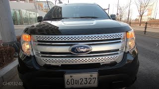 Download lagu GH013248 mp3 Download lagu GH013248 mp3