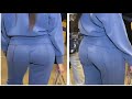 Nora Fatehi Hot Ass Nora Fatehi Hot