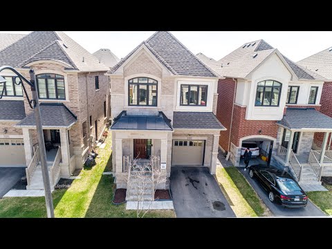 1248 Hamman Way, Milton Home for Sale - Real Estate Properties for Sale